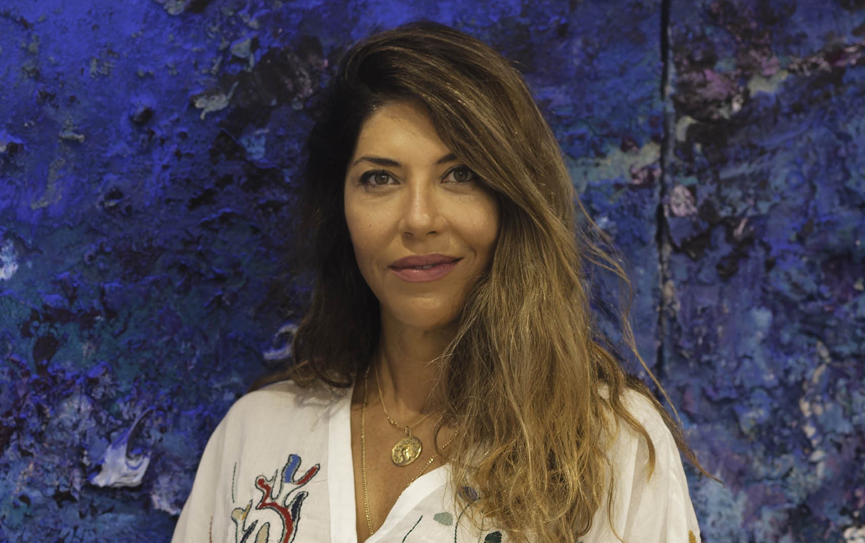 Cristina Babiloni